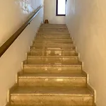 Apartament Nonno Ciccio *