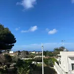 Nonno Ciccio Apartament Marsala