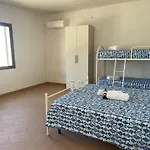 Nonno Ciccio * Marsala