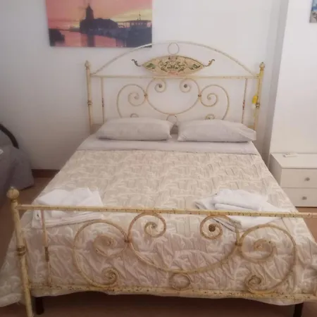 Nonno Ciccio Marsala